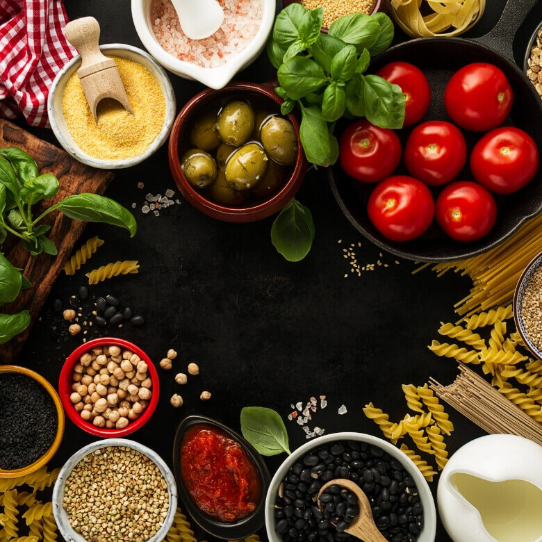 Others Category 2 (1)